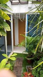 Waterview (D18), Condominium #631104851